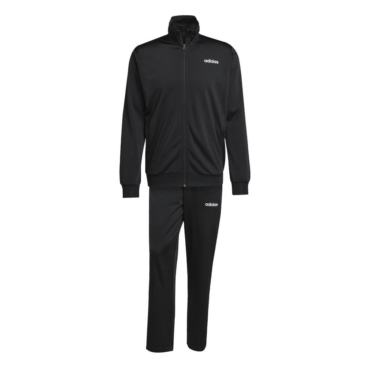 Dres męski ADIDAS TR LINEAR TS M/T