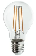 Żarówki LED - Nowodvorski Żarówka Led E27 7W 3000K ciepła biała 15000h 800 lm Filament - miniaturka - grafika 1