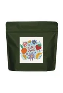 Kawa - Kawa ziarnista Tutti Frutti 9 Blend Espresso - miniaturka - grafika 1