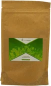 Suplementy naturalne - Lymeherbs, Cordyceps mielony, 100g - miniaturka - grafika 1