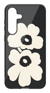 Etui i futerały do telefonów - Samsung GP-FPS936AMAUW pokrowiec na telefon komórkowy 17 cm (6.7") Beżowy, Czarny - miniaturka - grafika 1