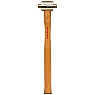 Młotki - FACOM KORPUS MOTKA SERIA CIĘŻKA 280MM 208A.25A - miniaturka - grafika 1