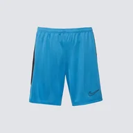 Spodenki męskie - NIKE SZORTY M NK DF ACD23 SHORT K BR - miniaturka - grafika 1