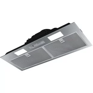 Franke FBI 705 GR 305.0599.533 - Okapy kuchenne - miniaturka - grafika 1