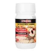 Zwalczanie i odstraszanie szkodników - Strong Na Ptaszyńca Kurzego środek Ptaszyńce 250ml - miniaturka - grafika 1