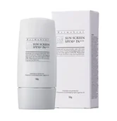 Pozostałe kosmetyki - Dermaheal Sun Screen SPF50 PA+++ 50ml - miniaturka - grafika 1