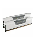 Pamięci RAM - no name Corsair Vengeance 32 GB (2 zestawy) DDR5 52 - miniaturka - grafika 1