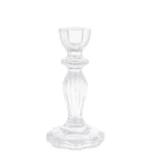 Świeczniki - Świecznik - miniaturka - grafika 1