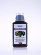 Preparaty do akwarium - Easy Life Profito 250ml Profito 250 - miniaturka - grafika 1