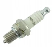 Świece zapłonowe - CHAMPION świeca zapłonowa RZ7C/T10 - miniaturka - grafika 1