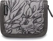 Portfele - Dakine Damski portfel Soho, Poppy Griffin, jeden rozmiar, portfel Soho - miniaturka - grafika 1