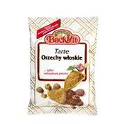 VOG Tarte orzechy włoskie 200 g BackMit