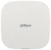Systemy inteligentnych domów - BEZPRZEWODOWA CENTRALA ALARMOWA ARC3000H-GW2(868) DAHUA - miniaturka - grafika 1
