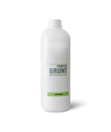 Grunty do ścian - VT Grunt głęboko penetrujący - PERFECT GRUNT - miniaturka - grafika 1