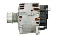 Alternatory - Alternator Hella 8EL 011 713-831 - miniaturka - grafika 1