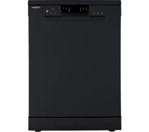 Zmywarka MPM MPM-60-ZMF-03 - Zmywarki - miniaturka - grafika 1