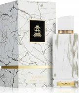 Wody i perfumy unisex - Aurora Aurora, Volakas, Eau De Parfum, Unisex, 100 ml Unisex - miniaturka - grafika 1