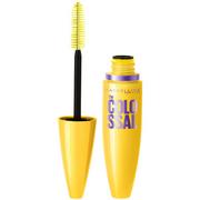 Tusze do rzęs - Maybelline The Colossal Volum Express Mascara tusz do rzęs Glam Black 10,7ml - miniaturka - grafika 1