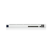 Routery - Router Ubiquiti UISP-R-Pro 8x 1Gb 4x SFP+ - miniaturka - grafika 1
