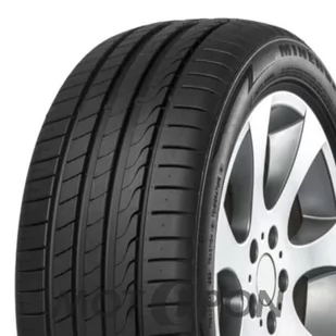 Minerva F205 235/50R19 103Y - Opony letnie - miniaturka - grafika 1