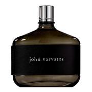 Wody i perfumy męskie - John Varvatos John Varvatos woda toaletowa 125 ml - miniaturka - grafika 1