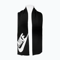 Czapki i chusty sportowe męskie - Szalik Nike Sport - miniaturka - grafika 1