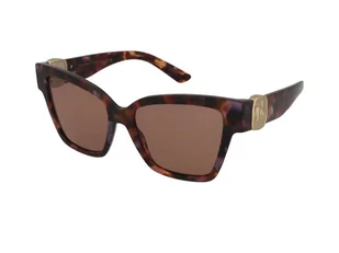 Okulary przeciwsłoneczne Dolce & Gabbana DG4470 3440/73 - Okulary przeciwsłoneczne Okulary przeciwsłoneczne Dolce & Gabbana DG4470 3440/73 - Okulary przeciwsłoneczne - miniaturka - grafika 1