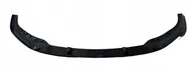 Nadwozie - akcesoria - NOWA OE PRZEDNIA NAKŁADKA NA ZDERZAK SPOILER CARBON M-PERFORMANCE BMW 5 G30 G31 51192414135 2414135 - miniaturka - grafika 1