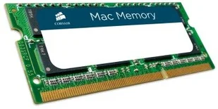 Corsair 16GB CMSA16GX3M2A1333C9 - Pamięci RAM - miniaturka - grafika 8