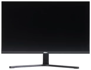 DAHUA LM24-B201A - Monitory - miniaturka - grafika 1