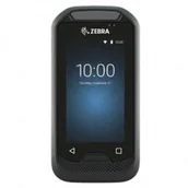 Akcesoria do kas i terminali - Zebra SG-EC30-RCB1-01, retractor - miniaturka - grafika 1