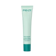 Moda i Uroda OUTLET - CC-krem Payot Pate Grise Tinted Perfecting Cream SPF30 40 ml (3390150585272) - miniaturka - grafika 1