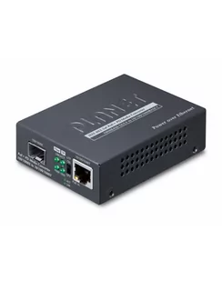 Konwerter Planet GT-805A-PD - Konwertery sieciowe i transceivery - miniaturka - grafika 1