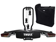Akcesoria do bagażników dachowych - Thule EasyFold XT 934 + pokrowiec - miniaturka - grafika 1