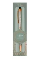 Długopisy - Długopis czarujący - Najlepszy Tata - miniaturka - grafika 1