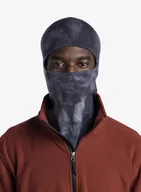 Czapki i chusty sportowe męskie - Kominiarka Buff Knitted Balaclava Nilan - cobalt - miniaturka - grafika 1