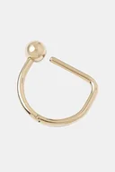 Bransoletki - Furla bransoletka damska FJ1208BTS - miniaturka - grafika 1