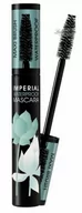 Tusze do rzęs - Dermacol - Imperial Waterproof Mascara - Wydłużający tusz do rzęs dodający objętości - Wodoodporny - 13 ml - miniaturka - grafika 1