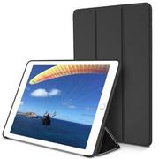 Etui do tabletów - TECH-PROTECT SMARTCASE IPAD AIR BLACK - miniaturka - grafika 1