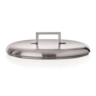 Mepra Pokrywa Stile 18 cm - Pokrywki - miniaturka - grafika 1