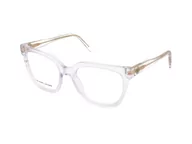 Okulary korekcyjne, oprawki, szkła - Marc Jacobs Marc 629 900 - miniaturka - grafika 1