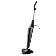 Mopy parowe - Vileda - Mop parowy  STEAM PLUS - miniaturka - grafika 1