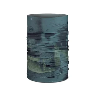 Chusta wielofunkcyjna Buff Original EcoStretch - Czapki narciarskie - miniaturka - grafika 1