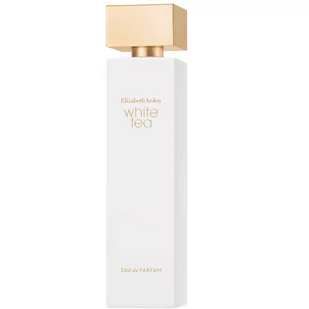 Elizabeth Arden White Tea woda perfumowana 100 ml - Wody i perfumy damskie - miniaturka - grafika 1