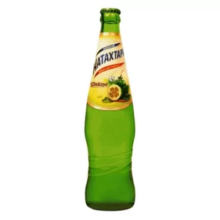 Lemoniada Fejhoa Natakhari, 500 - Soki i napoje niegazowane - miniaturka - grafika 1