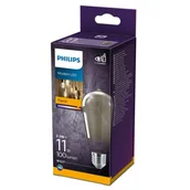 Halogeny - Philips Żarówka LED 929002380601 2.3W E27 929002380601 - miniaturka - grafika 1