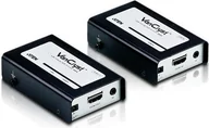 Inne akcesoria audio-wideo - Aten System przekazu sygnału AV VE-810 - miniaturka - grafika 1