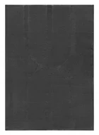 Dywany - Sign Wills - miniaturka - grafika 1