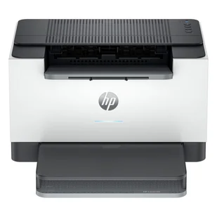 Drukarka HP LaserJet M207dw 8J9K9F - Drukarki - miniaturka - grafika 1