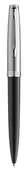 Przybory szkolne - WATERMAN DLUGOPIS AUT WAT EMBLM 2100379 CZAR CT ETUI - miniaturka - grafika 1
